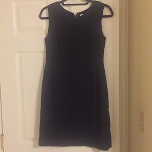 Kate Spade LBD